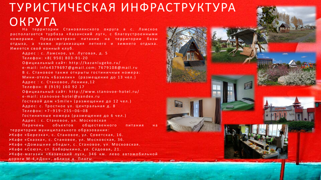 Инвест паспорт 2024_08.png