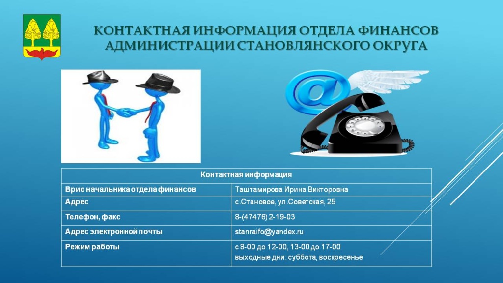 Контактная информация отдела финансов.jpg