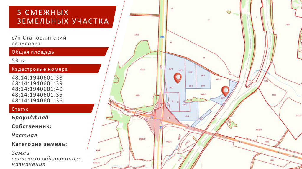 Инвест паспорт 2024_21.png